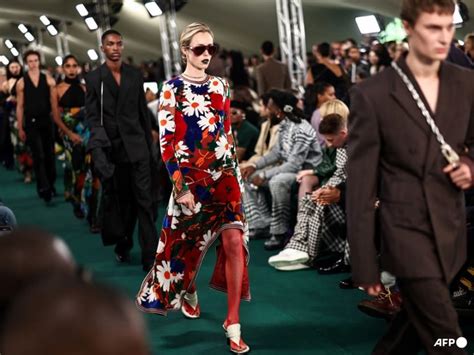 burberry matchesfashion|Prada and Burberry among Matchesfashion creditors .